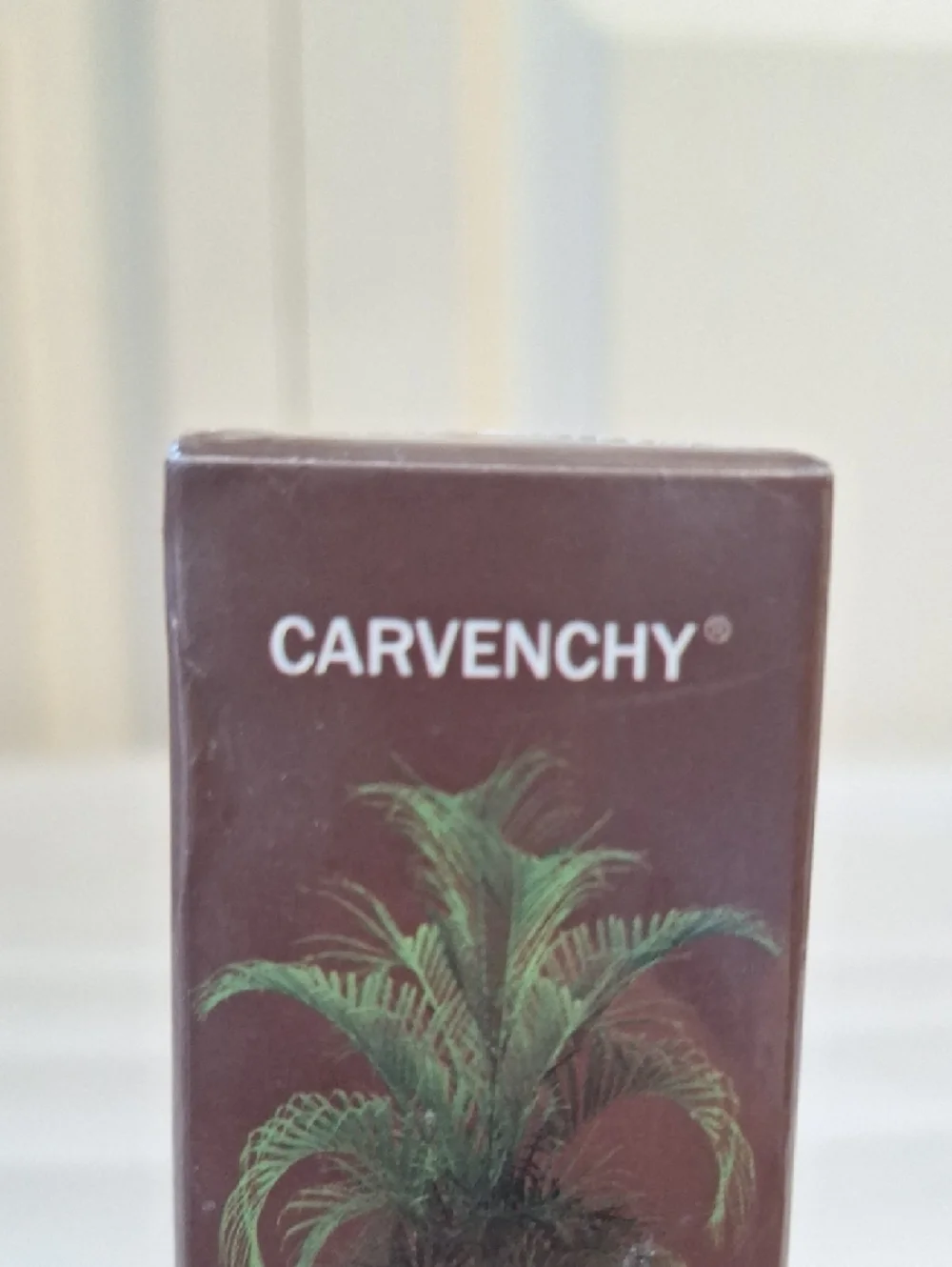 Carvenchy 100% Pure Batana Oil + Rosemary Oil - Hair Growth Scalp Health